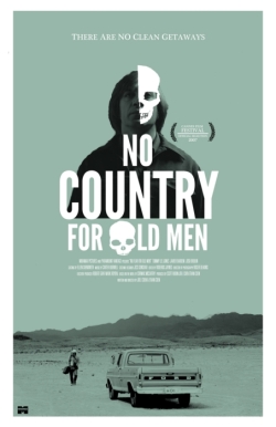 no country poster 1